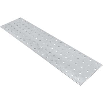 Perforirana ploča PP16 100x400x2.0 (1)