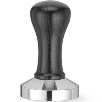 Hendi Tamper za tampiranje kave za espresso aparate, promjer 58 mm - 208731