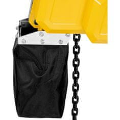 Steinberg Električna radionička lančana vitla 150 kg 6 m