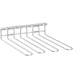 Bar Up Vješalica za barsko staklo 350 x 293 x 50 mm
