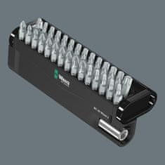 Wera BIT-CHECK 30 DRVO 2 SB SET BITOVA, 30 DIJELOVA - W05057438001