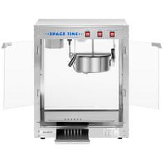 Royal Catering Aparat za kokice 230V 1350W