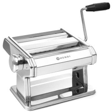 Hendi Ručni stroj za tjesteninu za tagliatelle fettuccine do 140 mm 224830