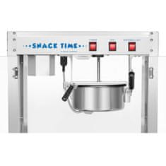 Royal Catering Aparat za kokice 230V 1350W