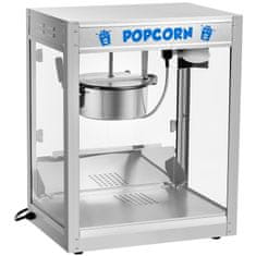 Royal Catering Aparat za kokice 230V 1350W