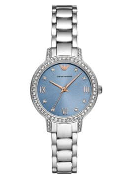 Emporio Armani ŽENSKI SAT CLEO AR11585 (zi546b)
