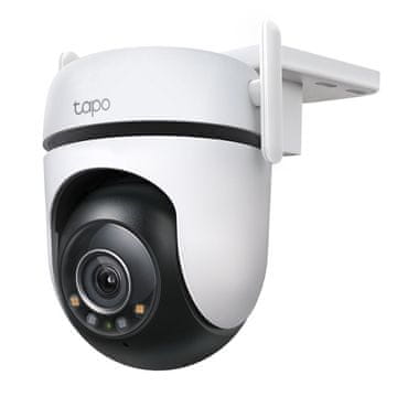 TP-Link C520WS kamera