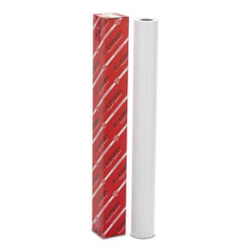 EMERSON Emerson papir za ploter 914x50