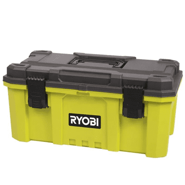 Ryobi kovčeg za alat RSTB21