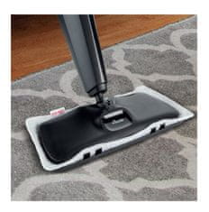 Vileda parni mop 3.0 XXL