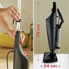 Vileda parni mop 3.0 XXL