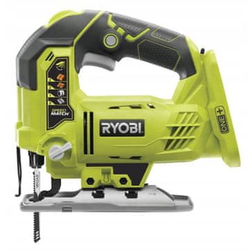 Ryobi ubodna pila 18V