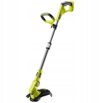 Ryobi 18V trimer