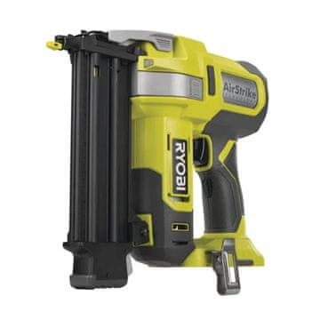Ryobi 18G 18V alat za čavle