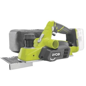 Ryobi blanjalica 18V