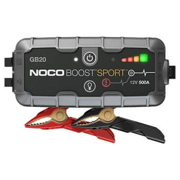Noco Noco GB20
