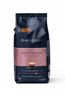 Tchibo Davidoff dvc krema 1000g WB 525011