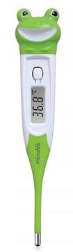 Microlife Microlife termometar MT-710 žaba