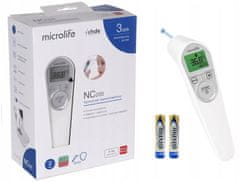 Microlife Microlife termometar NC200
