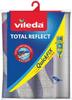 Vileda Total Reflect navlaka
