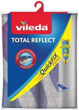 Vileda Total Reflect navlaka