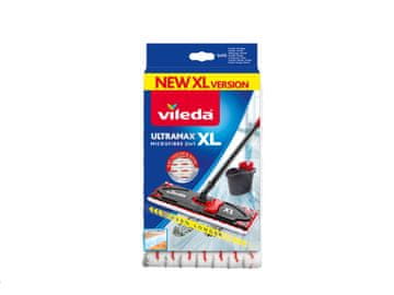 Vileda Ultramax XL uložak 42 cm