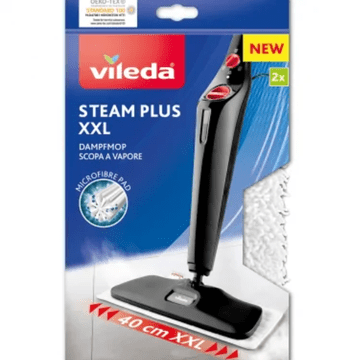 Vileda uložak za parni mop XXL