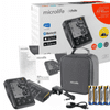 Microlife Microlife - BP B6 connect automatski mjerač krvnog tlaka