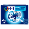 Calgon tablete 30 kom.