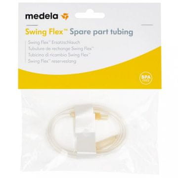 Medela Medela PersFitFlex cijev za swing 1 kom