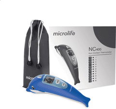 Microlife Termometar Microlife NC400 Delfinek