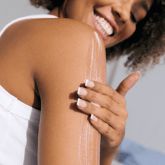 BEIERSDORF Nivea hranjivo mlijeko za tijelo 400 ml