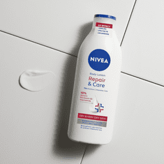 BEIERSDORF Nivea regenerirajući balzam za tijelo 400 ml