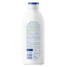 BEIERSDORF Nivea regenerirajući balzam za tijelo 400 ml