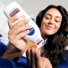 BEIERSDORF Nivea regenerirajući balzam za tijelo 400 ml