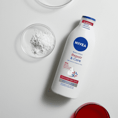 BEIERSDORF Nivea regenerirajući balzam za tijelo 400 ml
