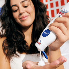 BEIERSDORF Nivea regenerirajući balzam za tijelo 400 ml