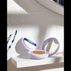 BEIERSDORF Nivea Cellular Hyaluron Filler Cushion kremasti puder za tamnu kožu 15 ml