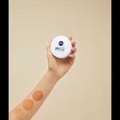 BEIERSDORF Nivea Cellular Hyaluron Filler Cushion kremasti puder za tamnu kožu 15 ml