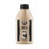 K2 T104 turbo ulje DOT4 0,5l
