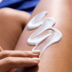BEIERSDORF Nivea Q10 plus mlijeko za tijelo za učvršćivanje 400 ml