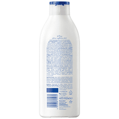BEIERSDORF Nivea Q10 plus losion za tijelo za učvršćivanje 400 ml
