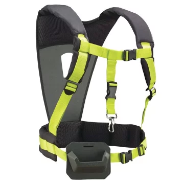 Ryobi ergonomski pojas