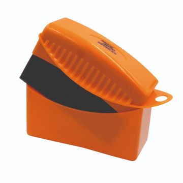 AMTRA Moj auto - detaljer Aplikator za gume s poklopcem