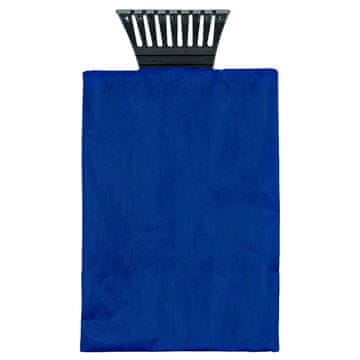 AMTRA Virage - Strugač za led s rukavicom 16x28 cm