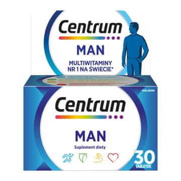 Centar ON 30 jezičaka