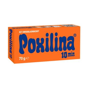 AMTRA Poxilina 38ml/70g (1772)