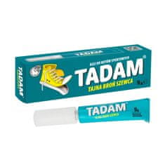 AMTRA Tadam ljepilo 9g (40088)