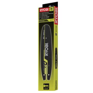 Ryobi Vodilica 20 cm za RPP750S