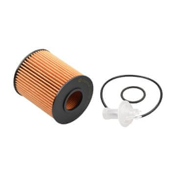 Denckermann Filter ulja CO0029